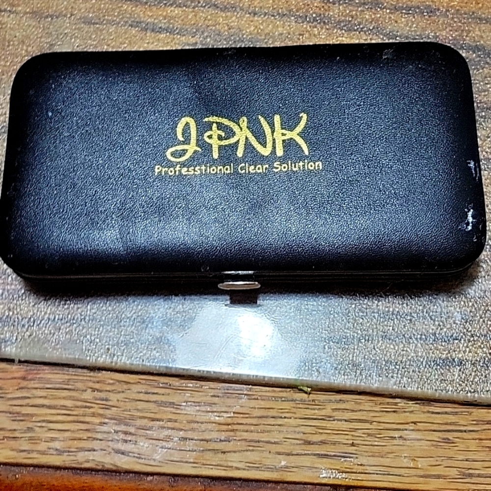 2PNK professional and clear solutions